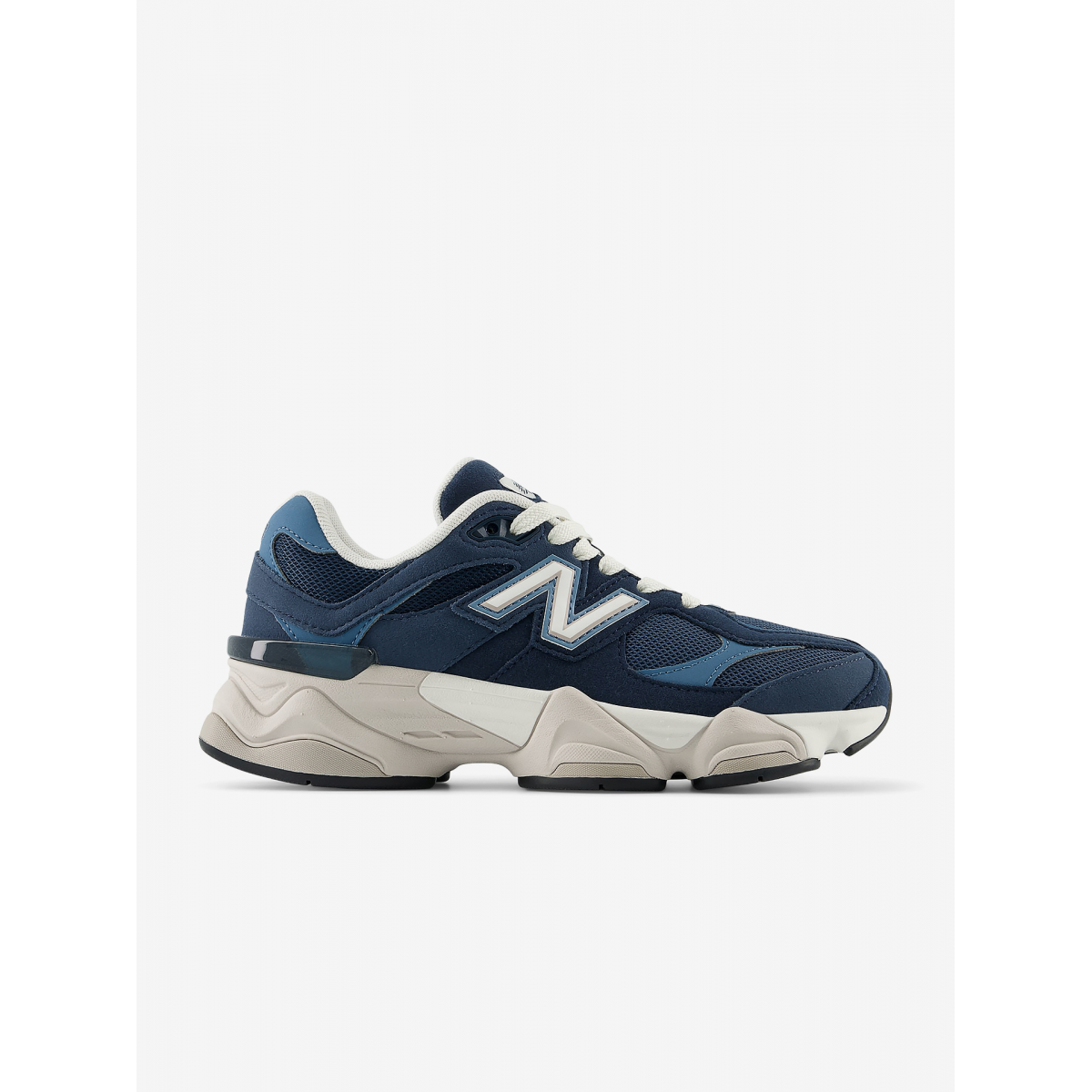 Zapatillas New Balance Gc V Gc Ef Bzr Online