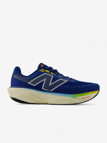 New Balance Fresh Foam X M1080 v14 Trainers