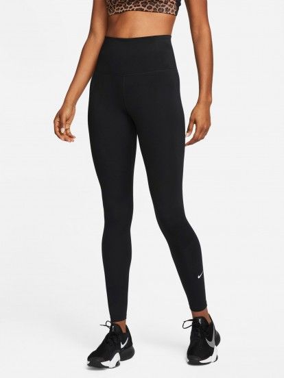 Nike One High Rise Leggings