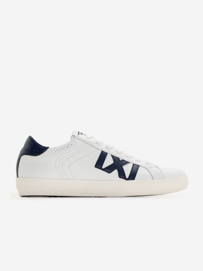 Zapatillas Pixis Fnix