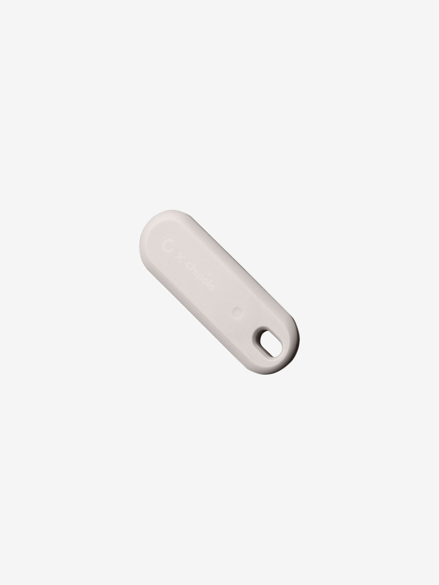 Localizador Orbitkey