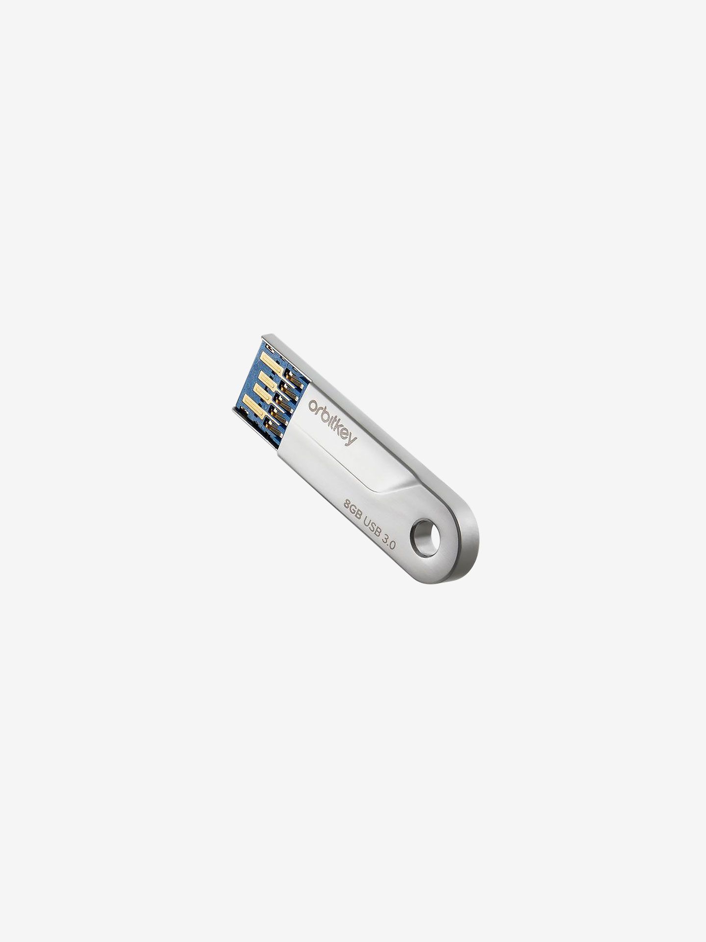 Pendrive Orbitkey