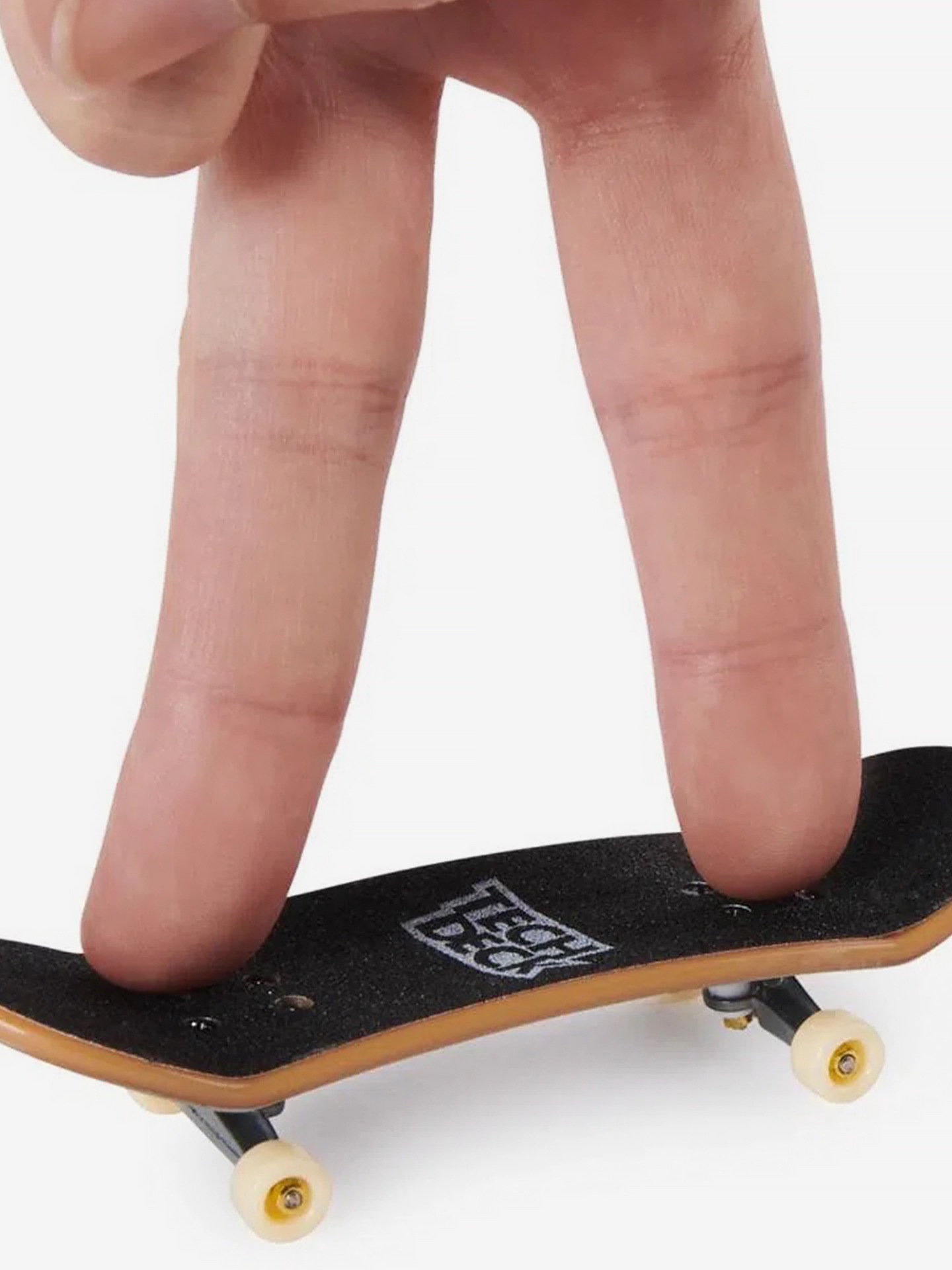 Skate Miniatura Fingerboards Tech Deck