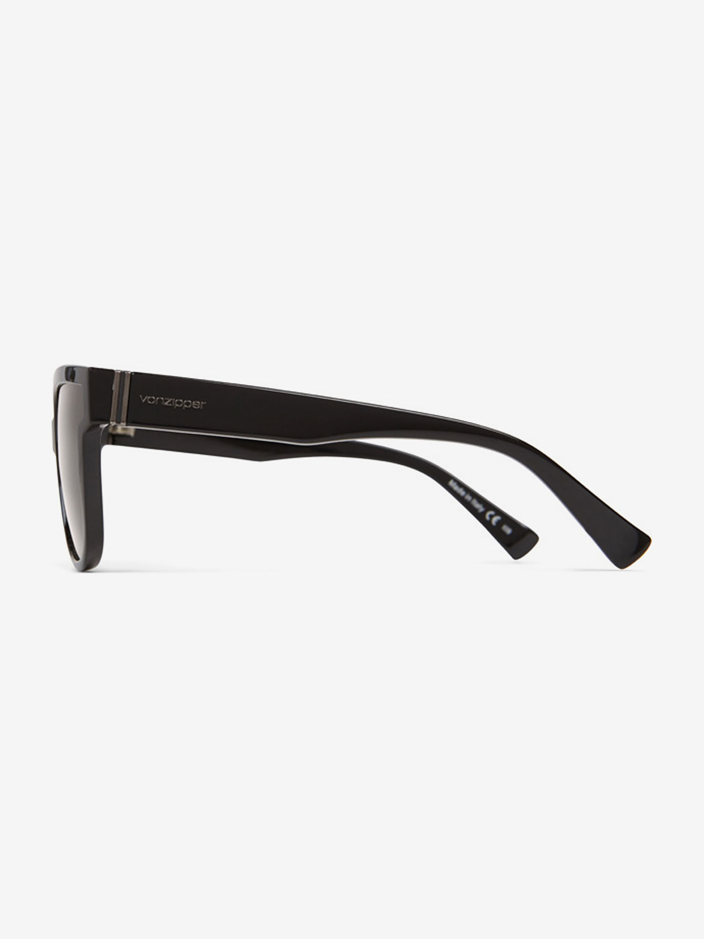 Óculos de Sol VonZipper Stranz