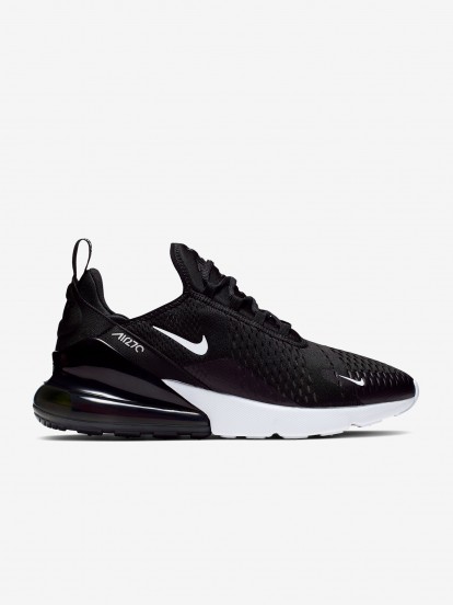 Sapatilhas Nike Air Max 270