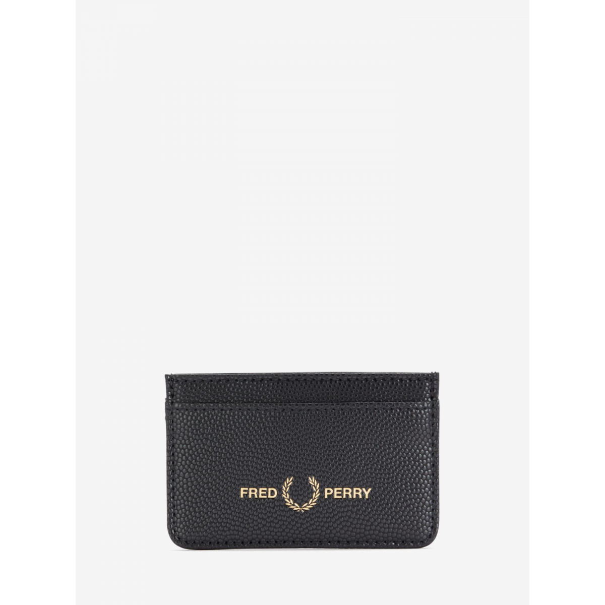 Fred perry shop wallet sale