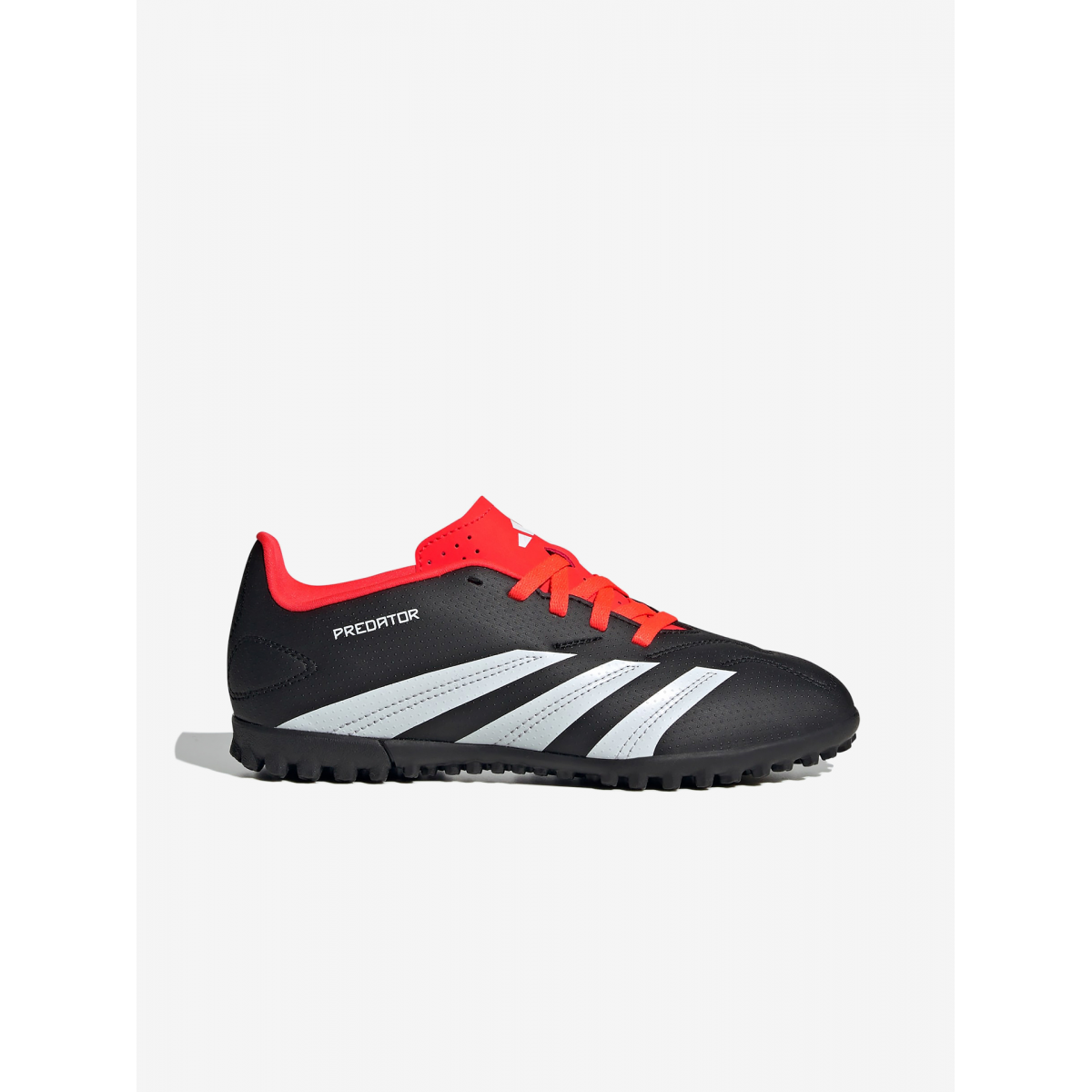 Bazar desportivo hot sale sapatilhas adidas