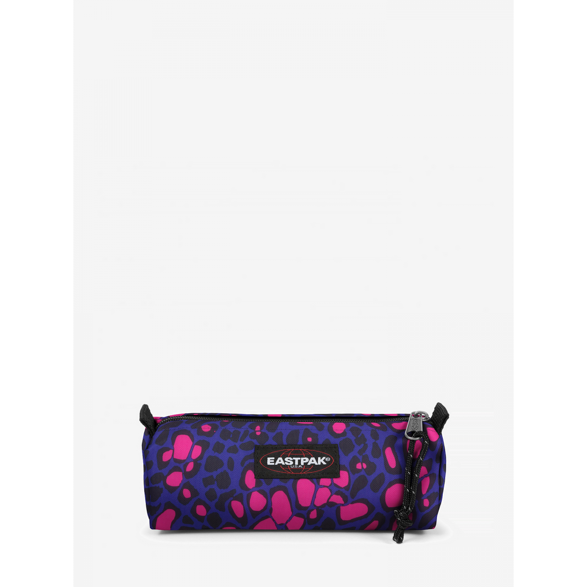 Trousse eastpak hotsell benchmark glow pink