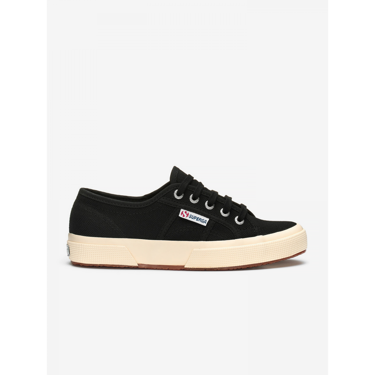 Superga 2750 cotu classic on sale plimsolls