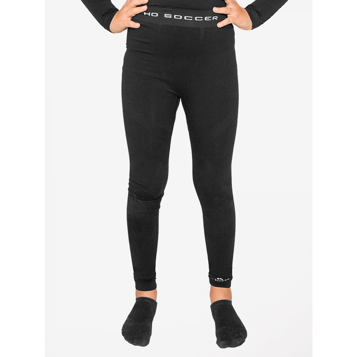 Leggings Ho Soccer Under Protek Trousers Perf - 050.5546.02