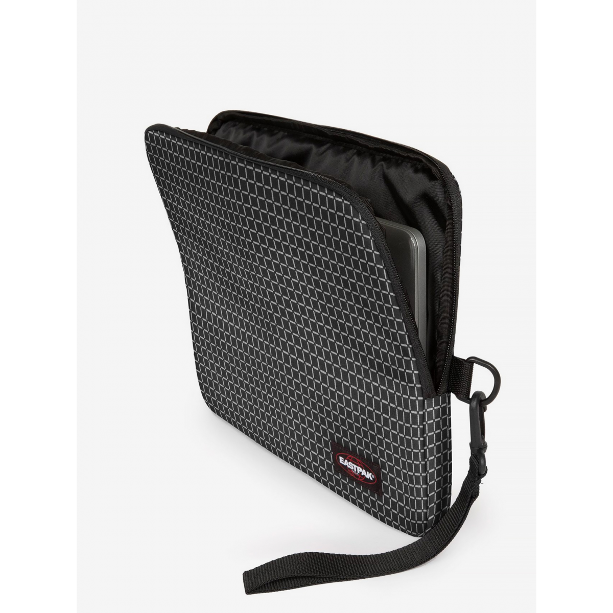 Eastpak laptop case on sale