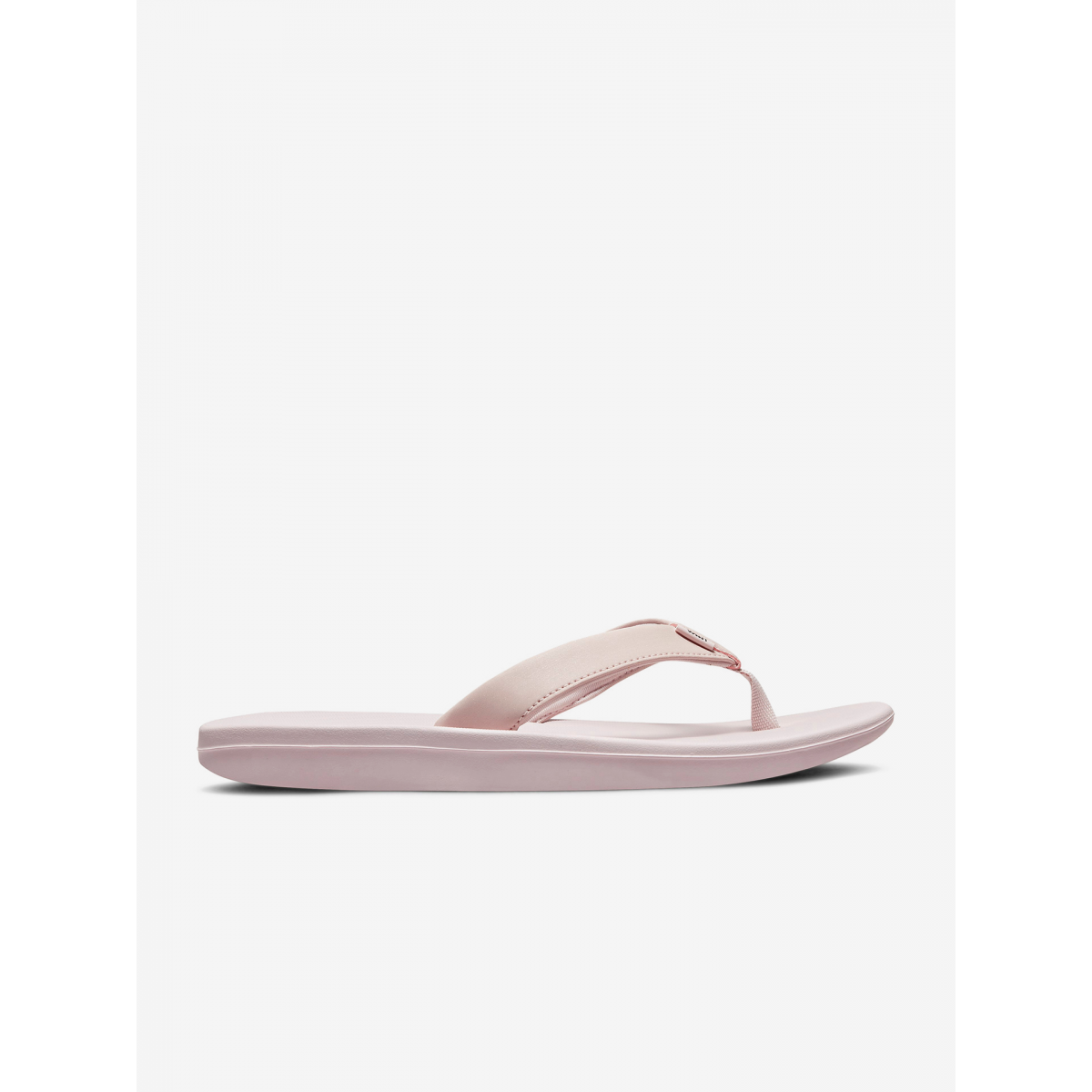 Nike Bella Kai Flip Flops AO3622 607 BZR Online