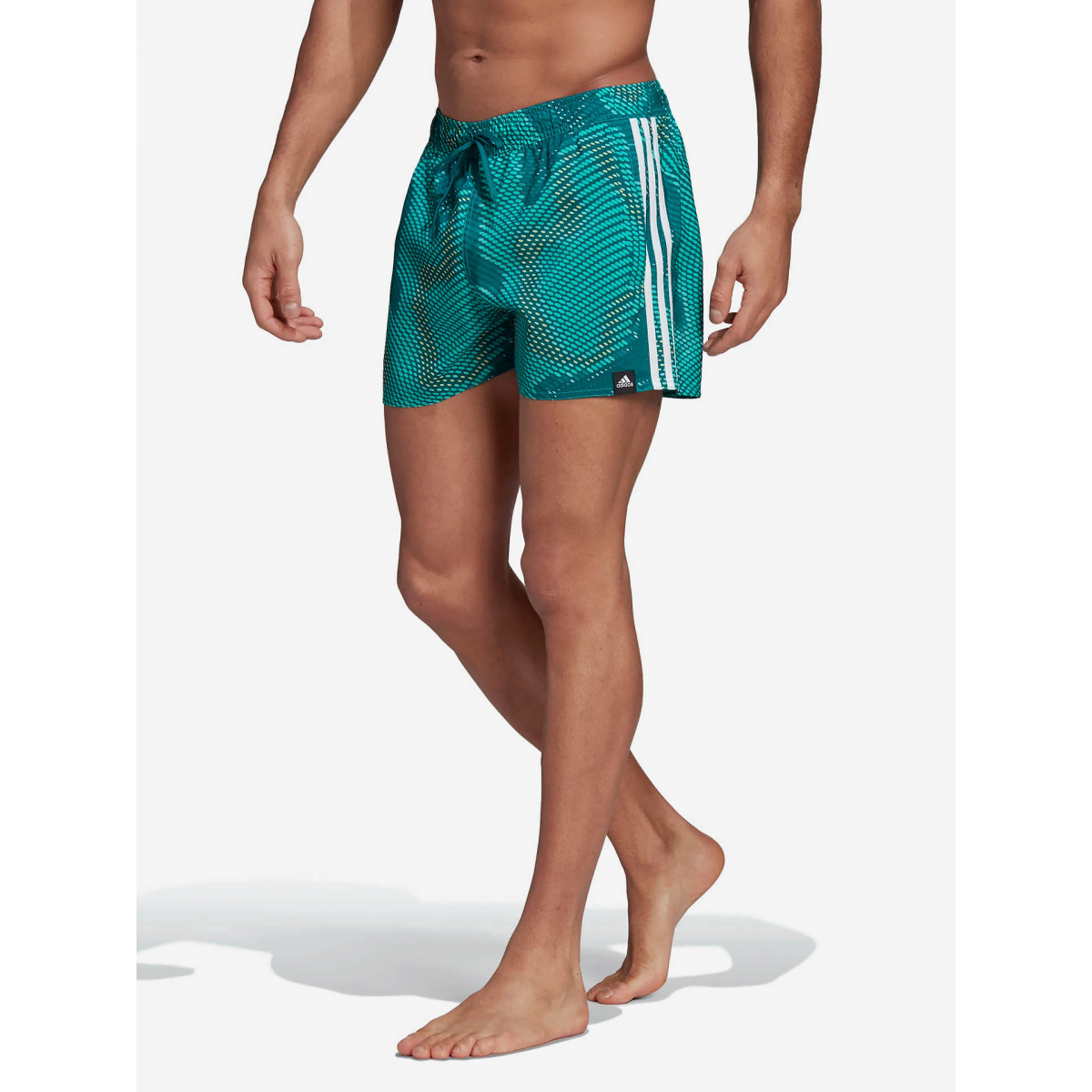 Adidas swimshorts outlet