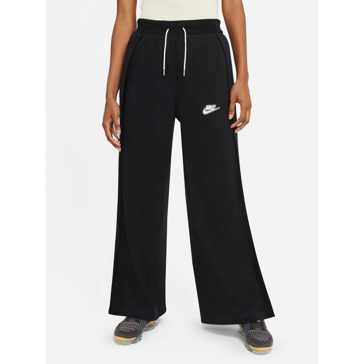 Nike Sportswear Jaunty Trousers - CZ8357-010 | BZR Online