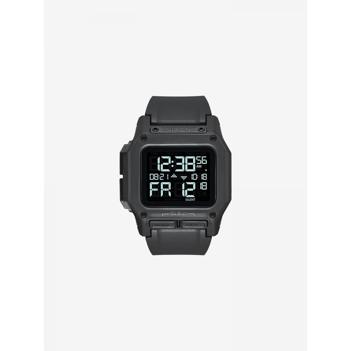 Nixon a1180 top