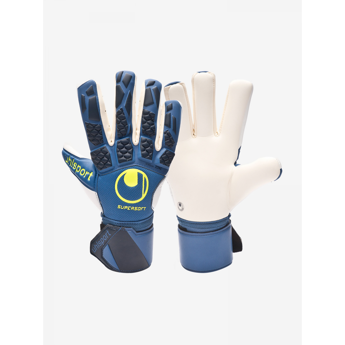 Uhlsport aerored sales supersoft hn