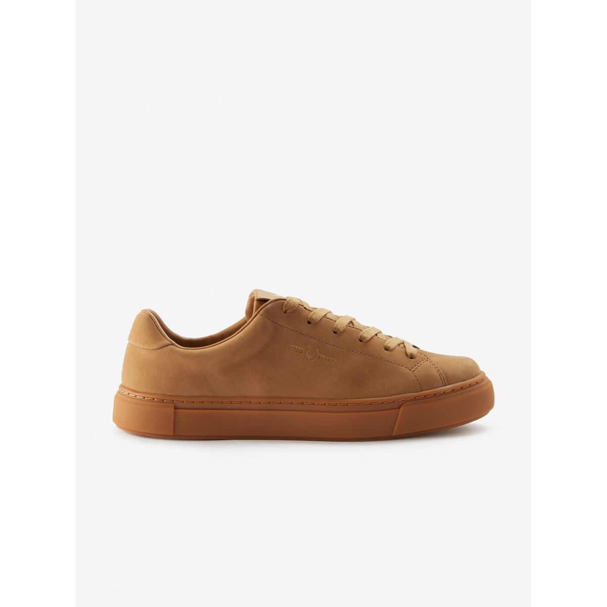 Zapatillas fred best sale perry zalando