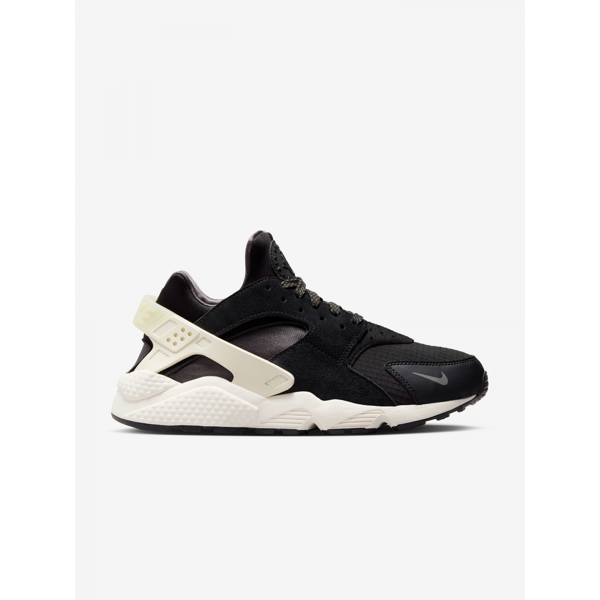 Nike air clearance huarache washing machine