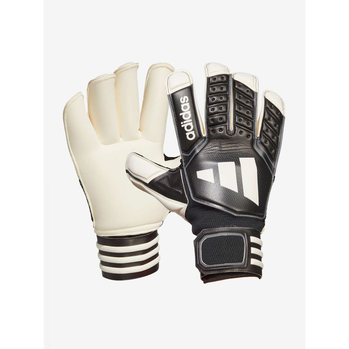 Adidas classic outlet pro guantes