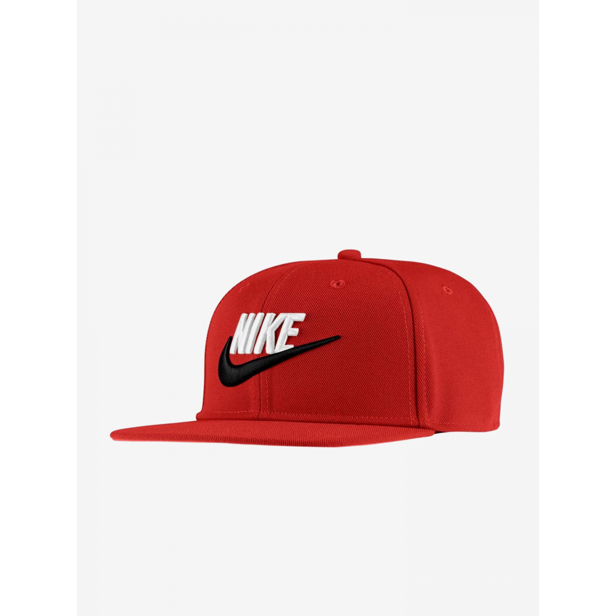 Nike cap hot sale pro