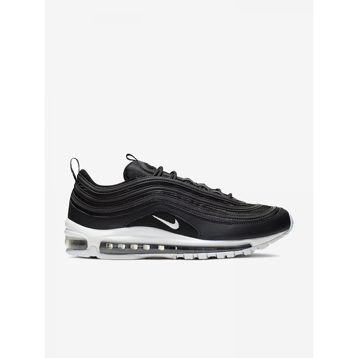 Nike Air Max 97 Sneakers 921826 001 BZR Online