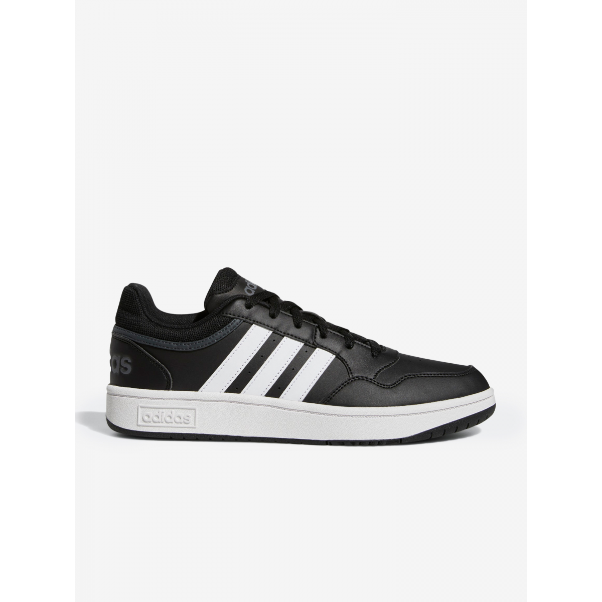 Bazar store desportivo gazelle