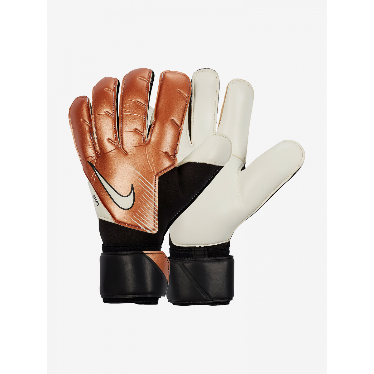 Guantes nike hotsell portero 2015