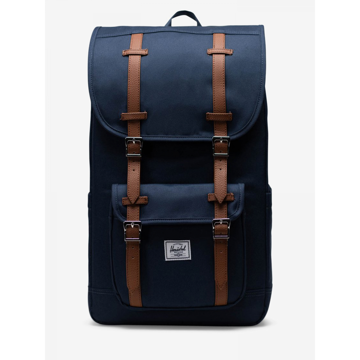 Mochila Herschel Little America - 11390-00007