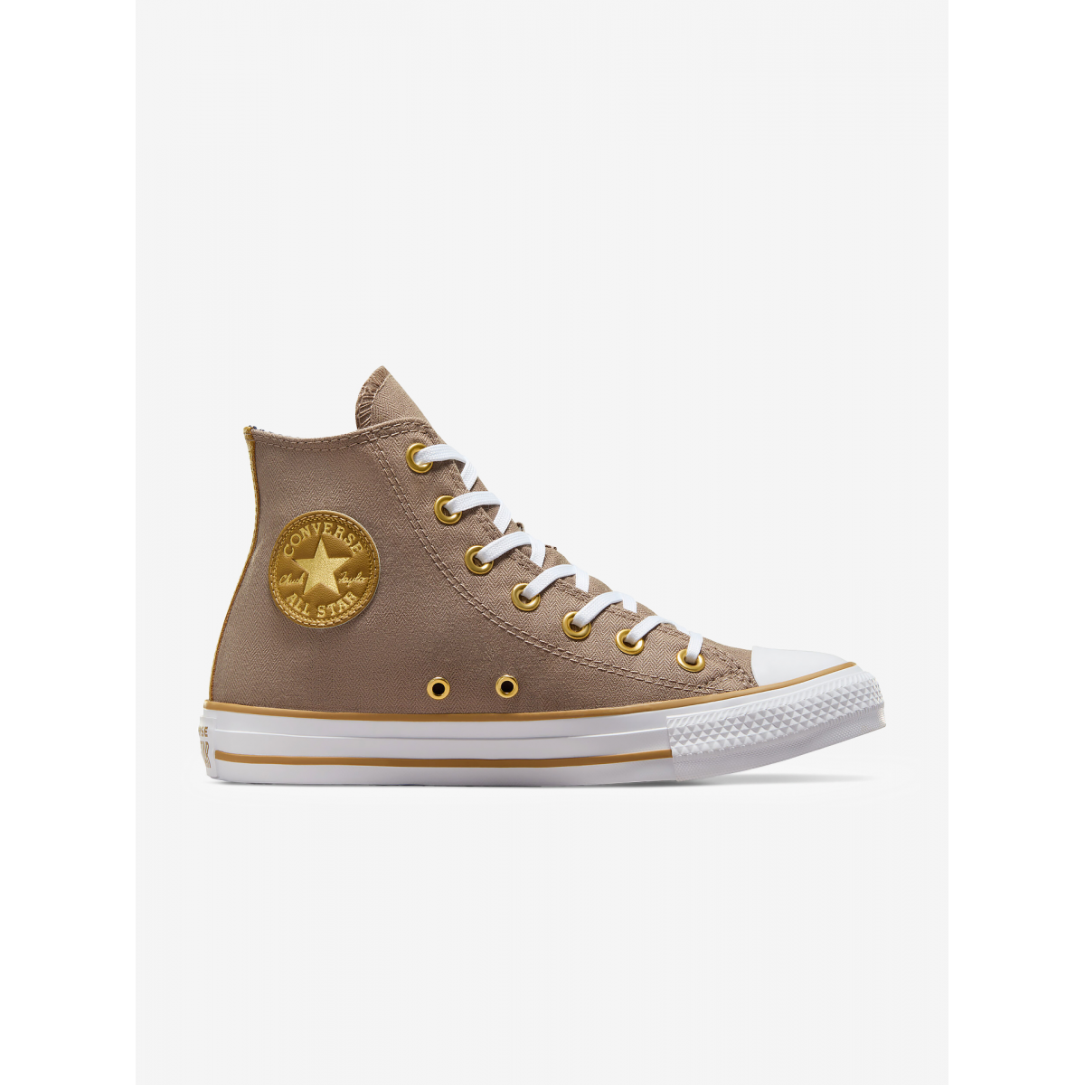 Converse hungary clearance online