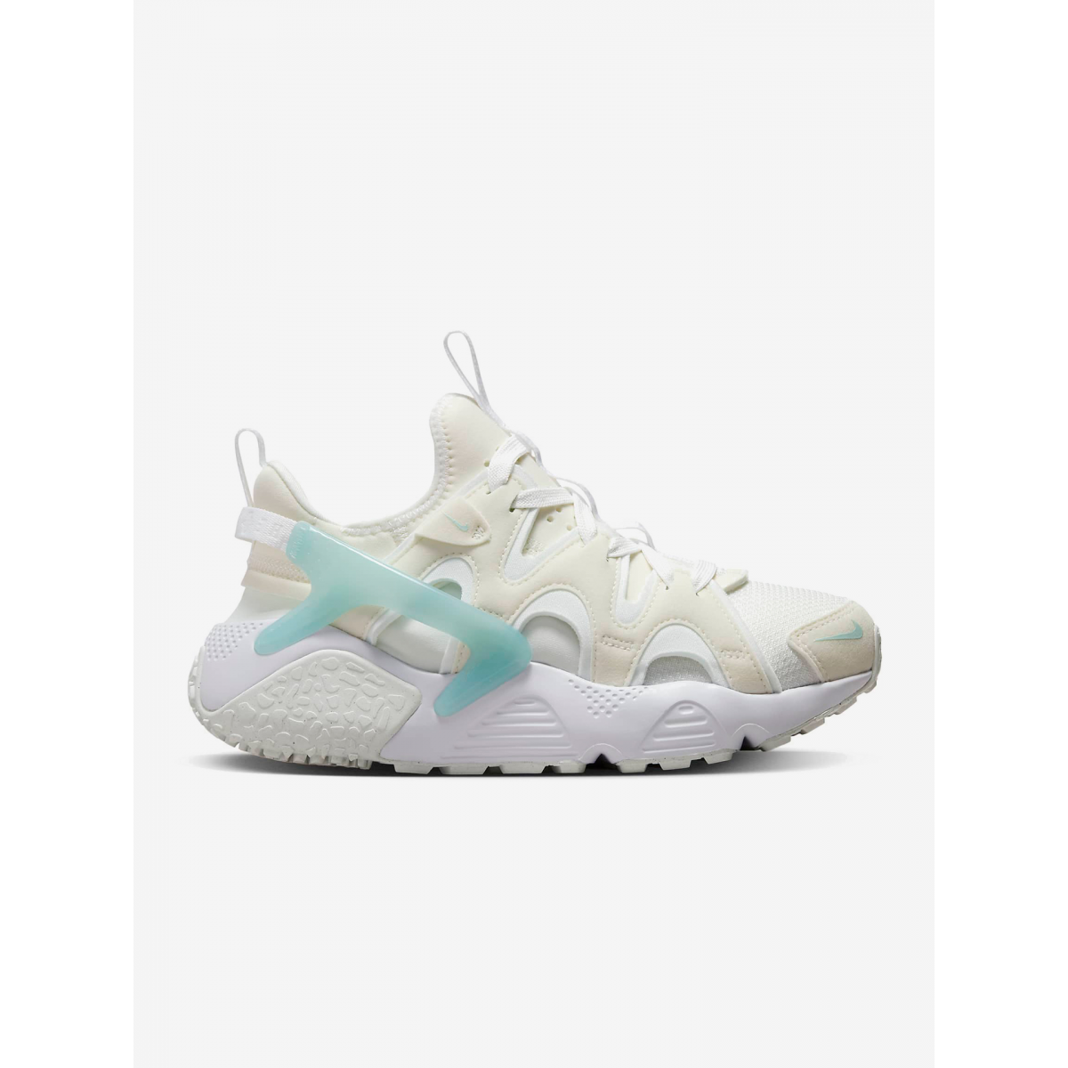 Nike air hot sale huarache washing machine