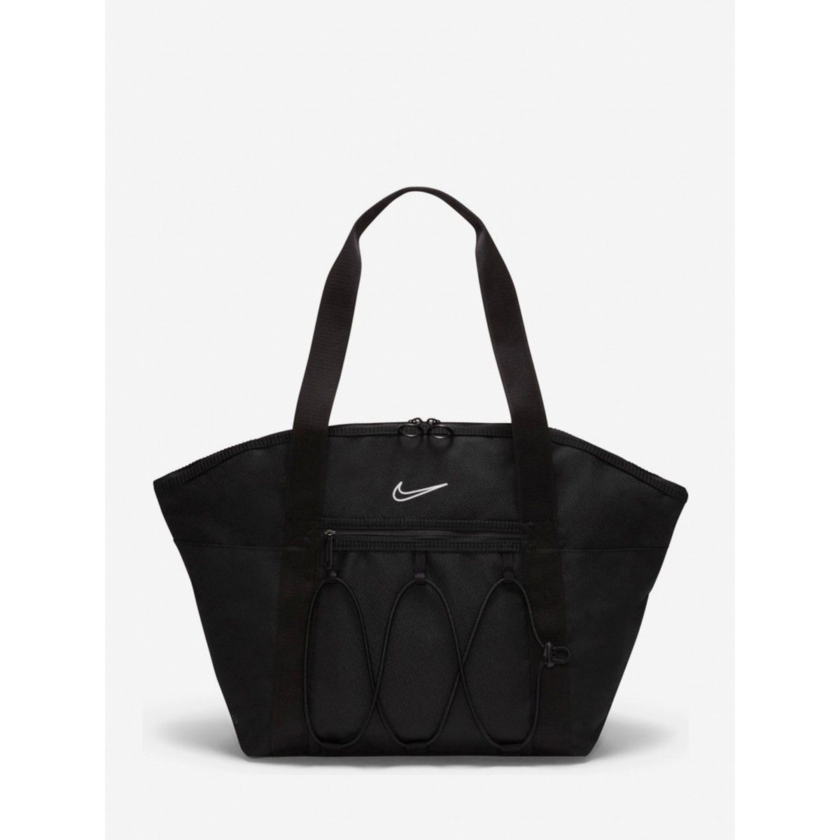 Nike One Club bag - CV0063-010 | BZR Online