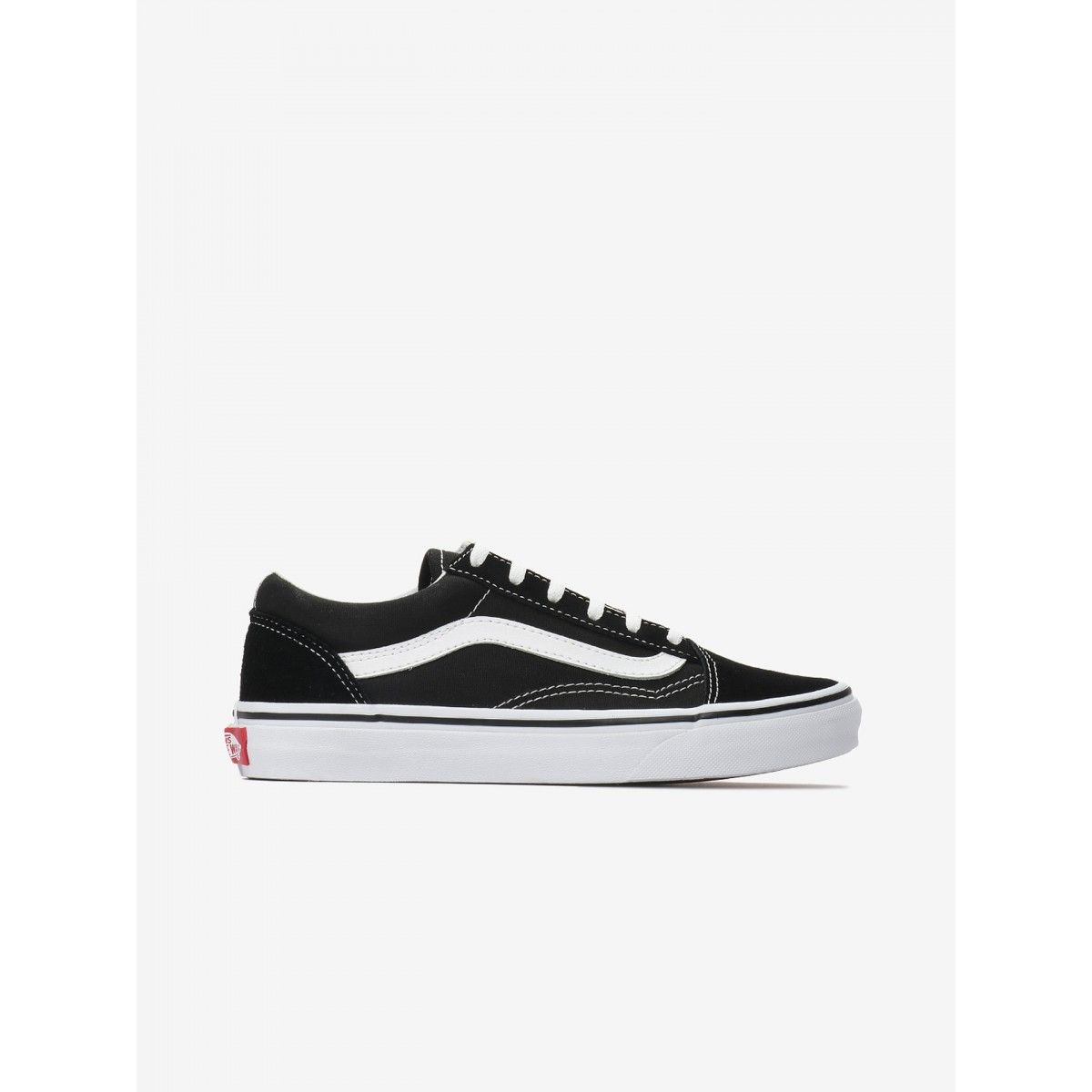 vans old skool 3 suisses