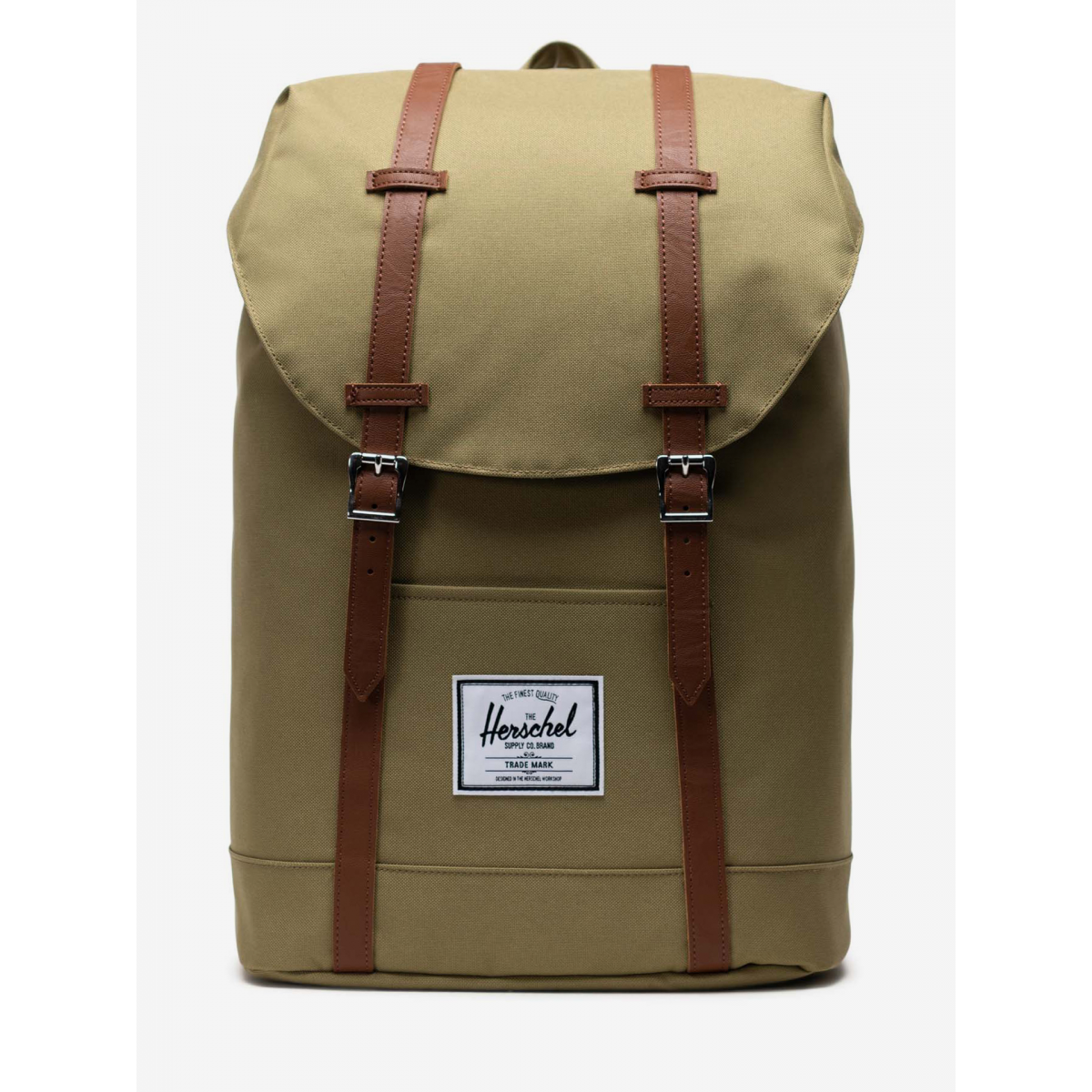 Herschel hotsell backpack retreat