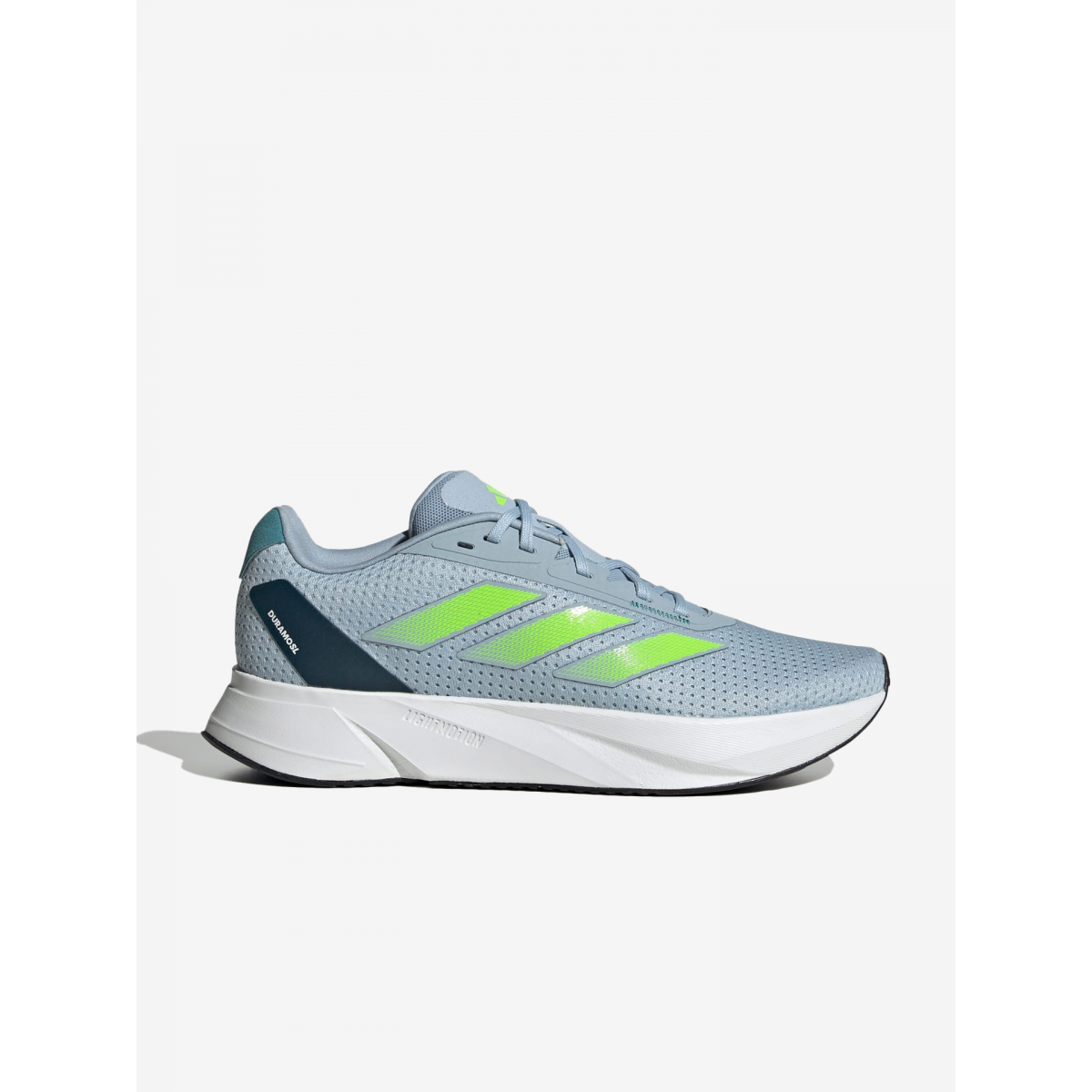 Bazar desportivo hot sale sapatilhas adidas