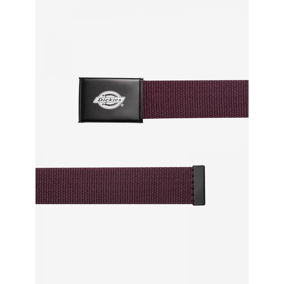 Dickies Orcutt Belt - DK0A4X7EMR01 | BZR Online