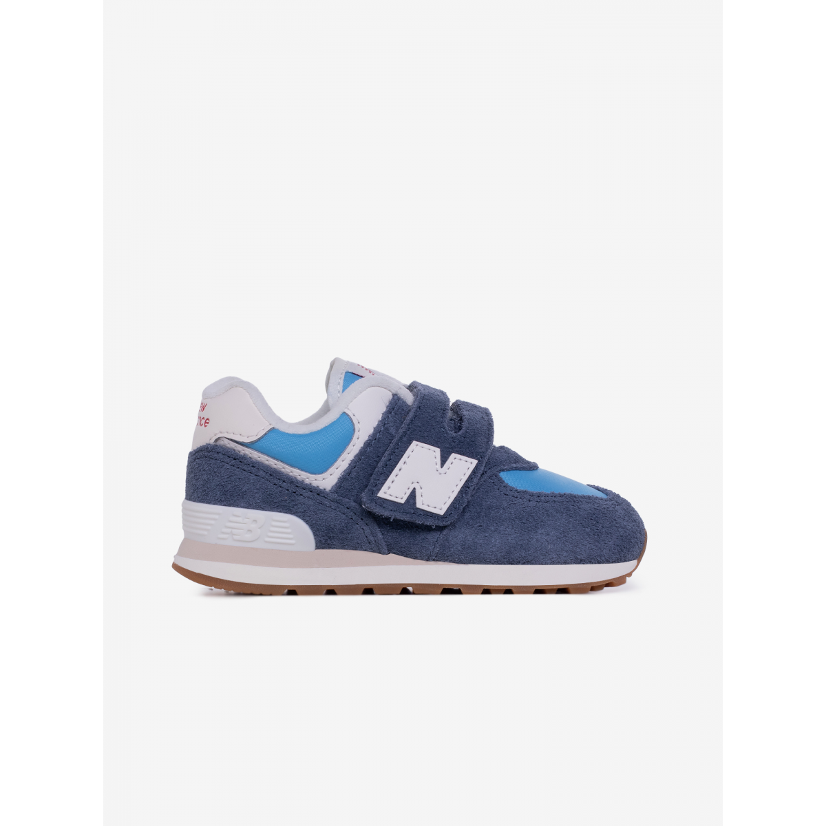 New store balance yv574sos