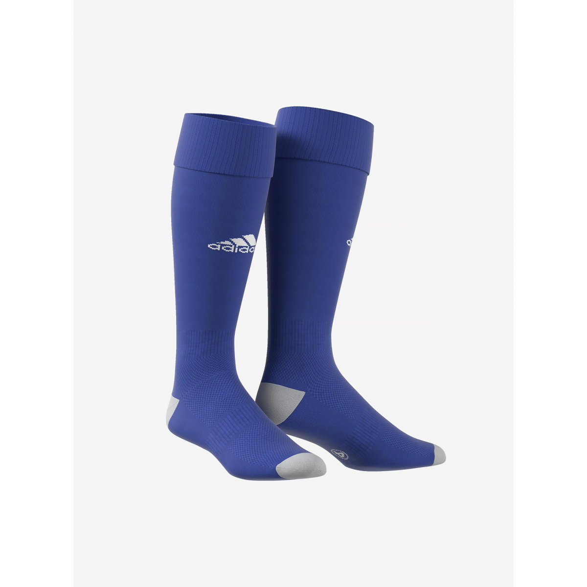 Adidas milano 16 clearance socks