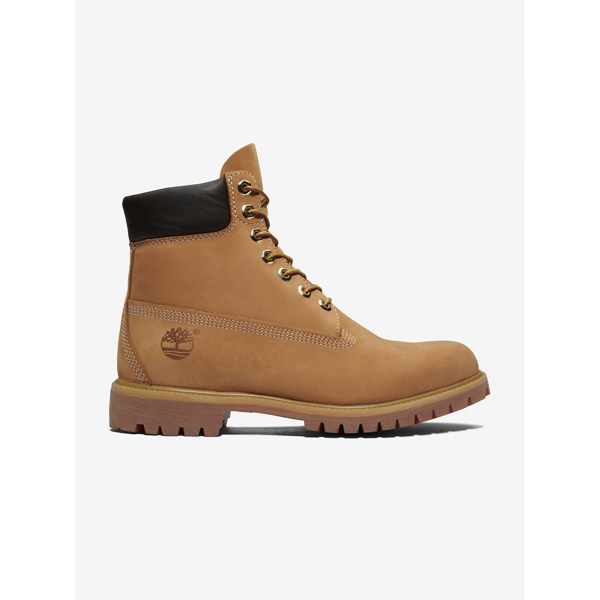 Timberland Premium Waterproof Boots TB110061713 BZR Online