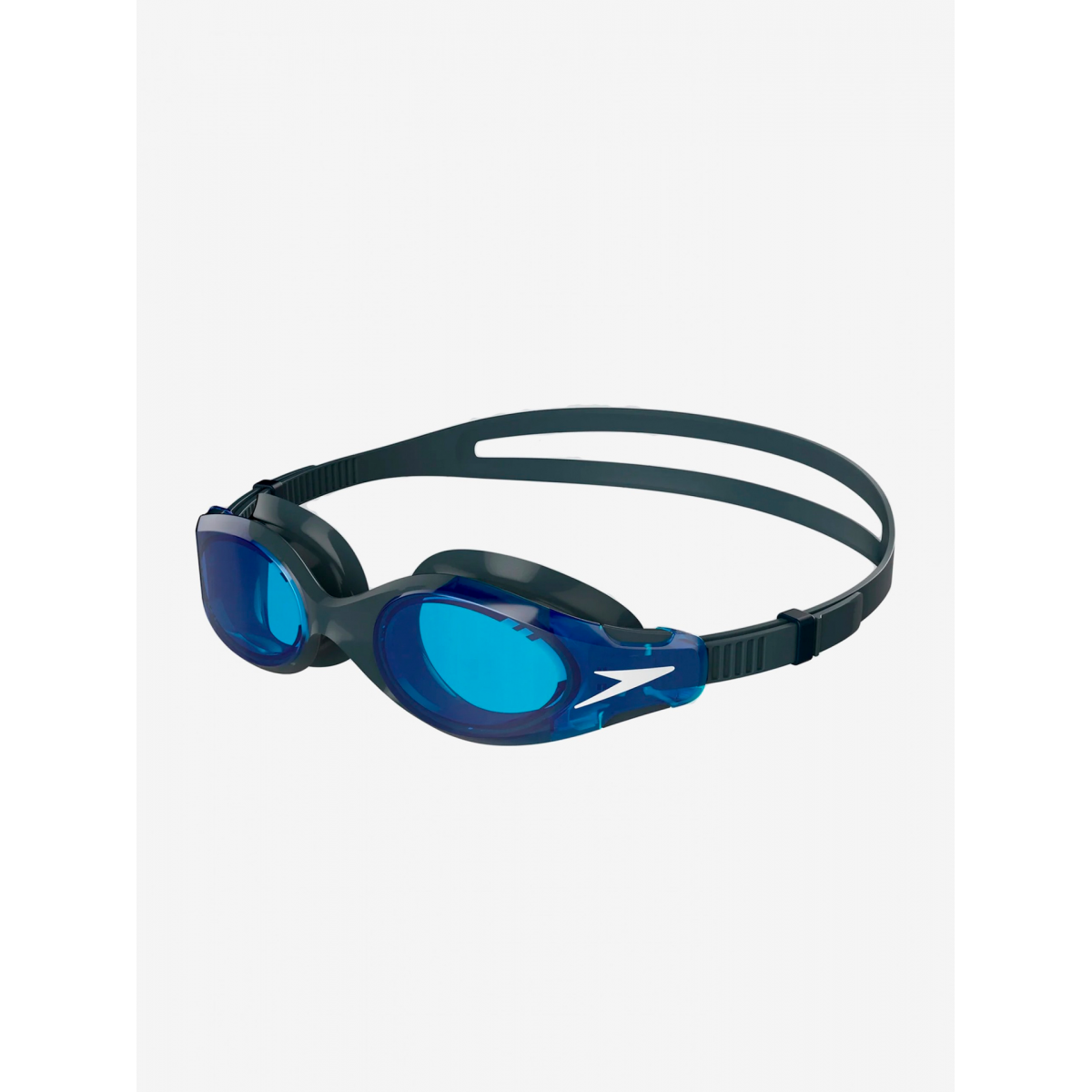 Speedo Hydrosity 2.0 Swimming Goggles 00446017880 BZR Online