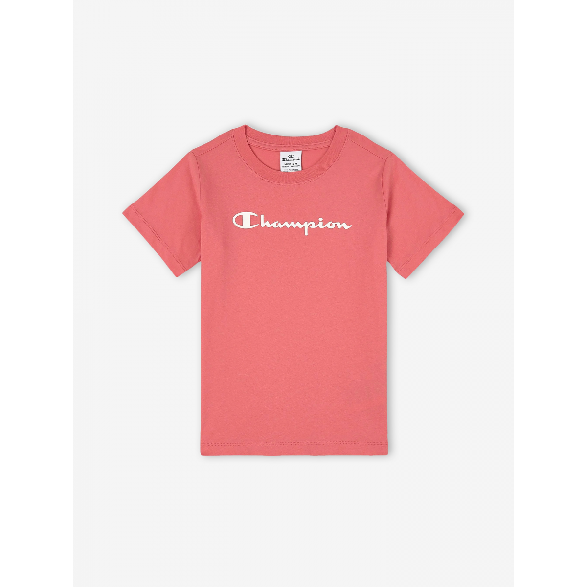 Citrus pink champion discount shirt