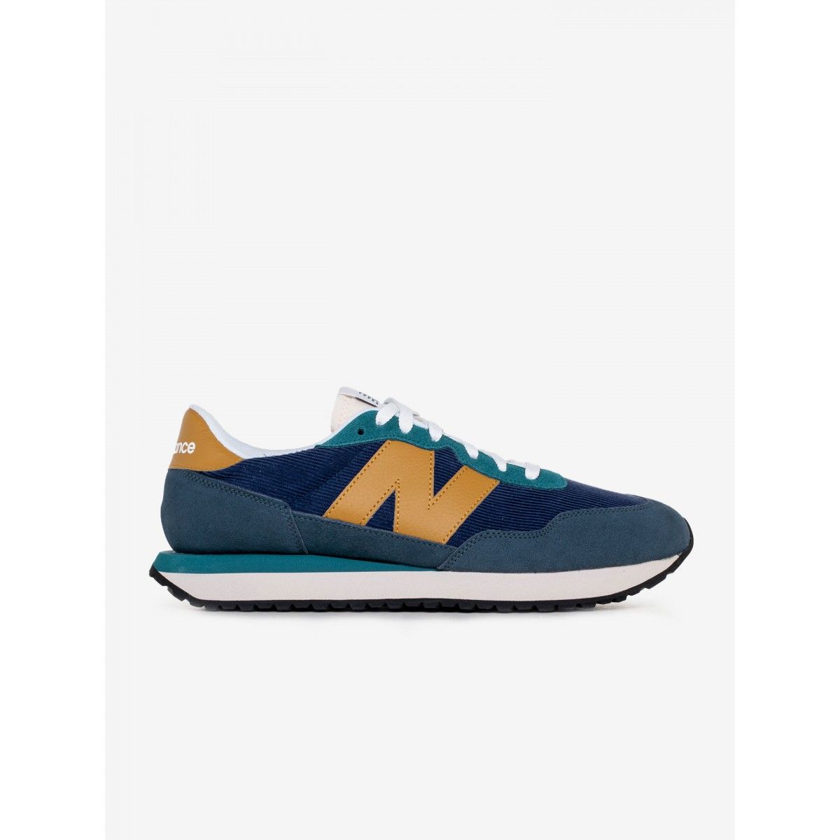 new balance 430 rebajas