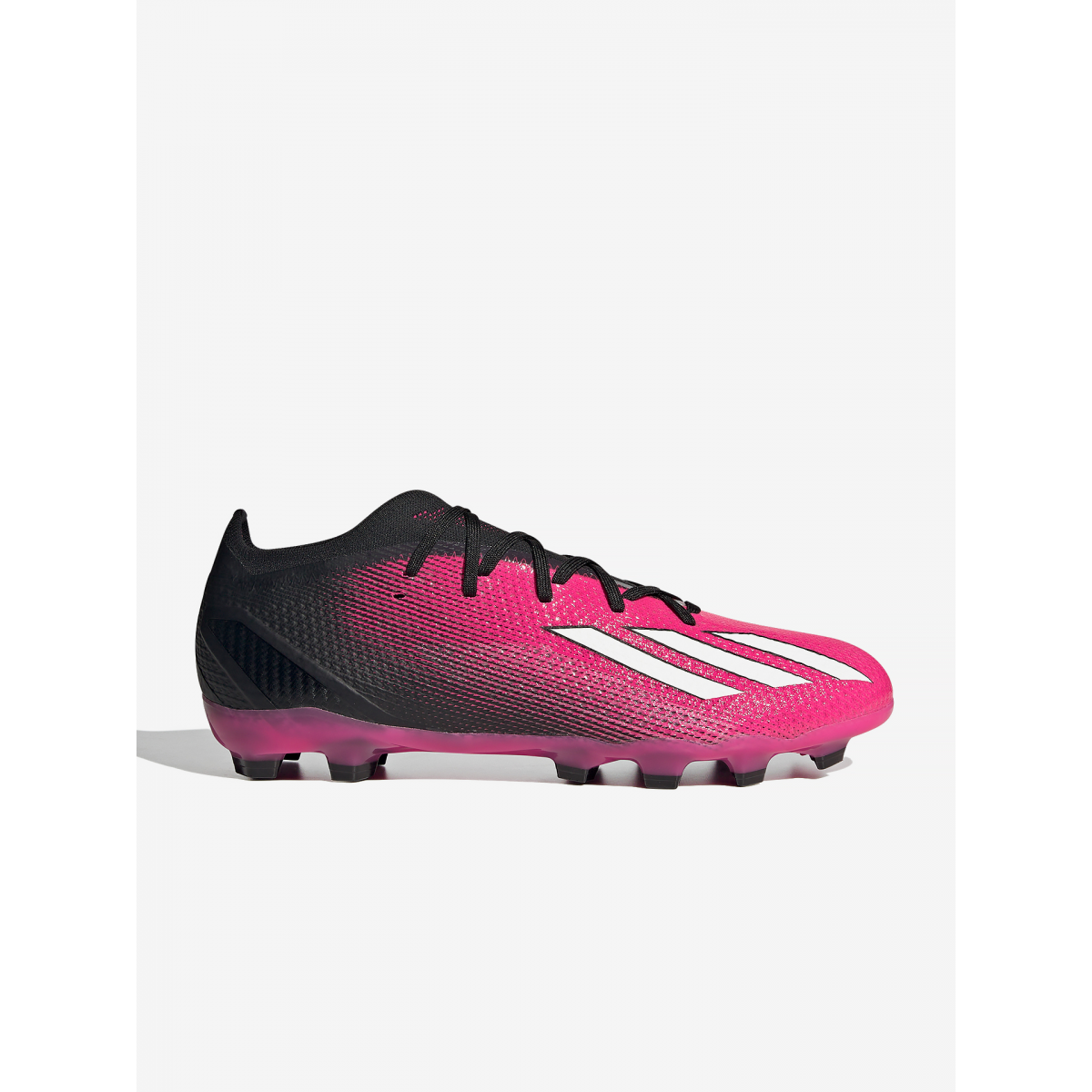 adidas Botas de Futebol X Speedportal.2 – Multissuperfície - Rosa