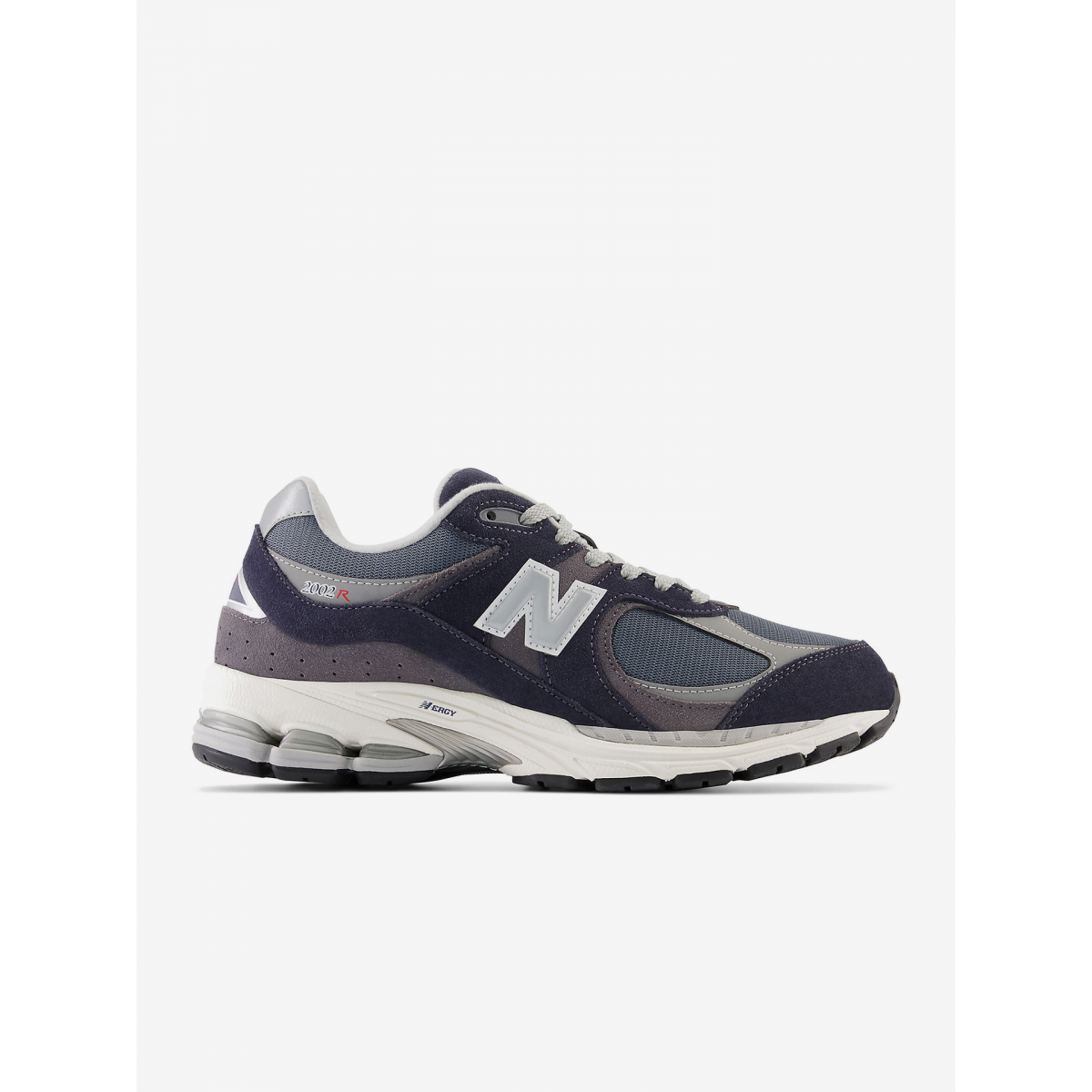 New Balance M2002 V1 Sneakers - M2002-RSF | BZR Online