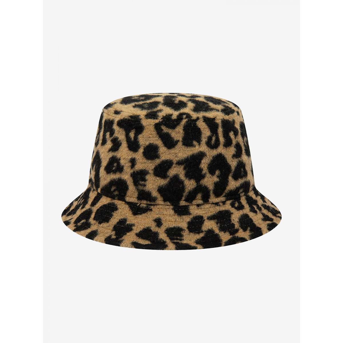 New Era Leopard Hat - 60364193 | BZR Online