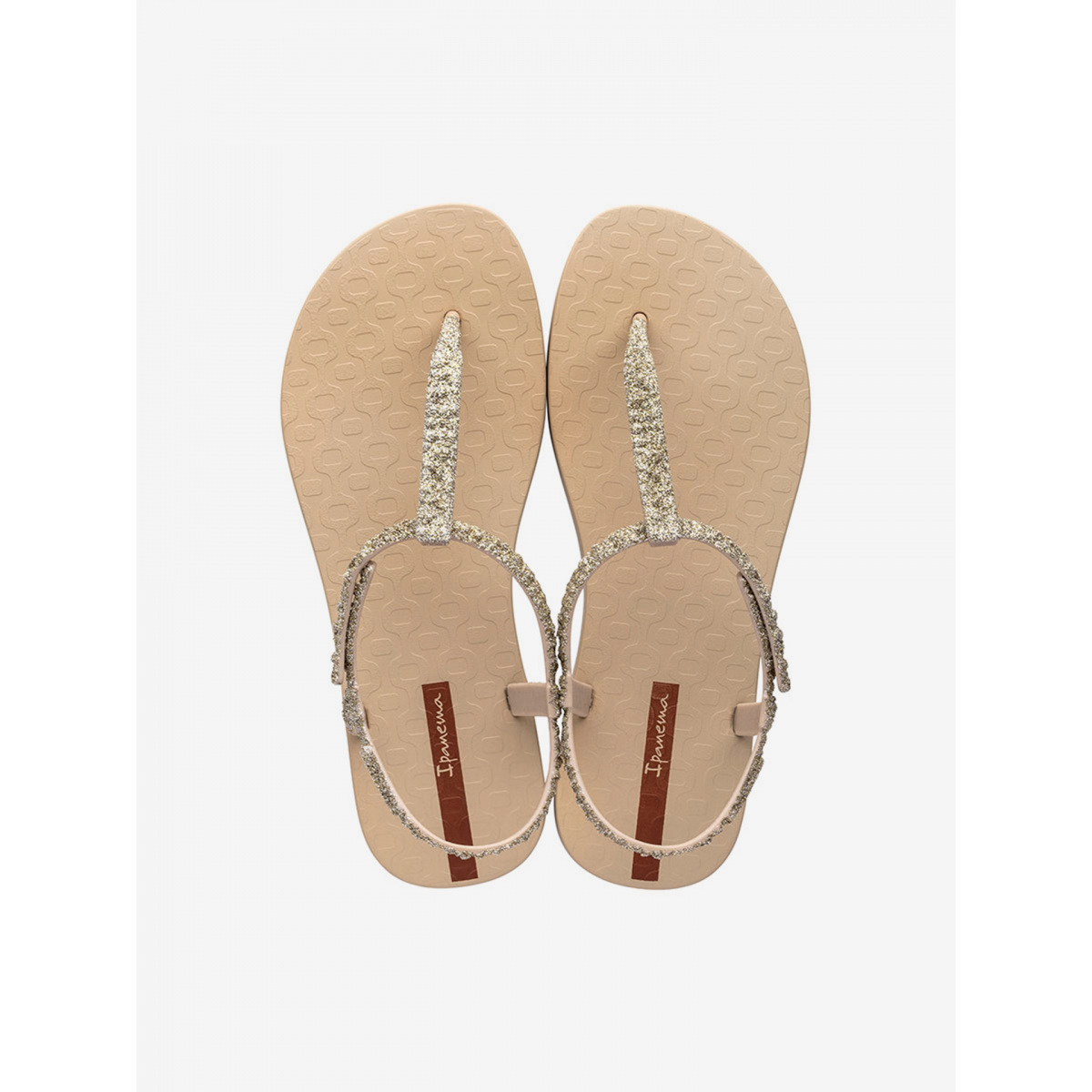 Comprar sandalias best sale ipanema online