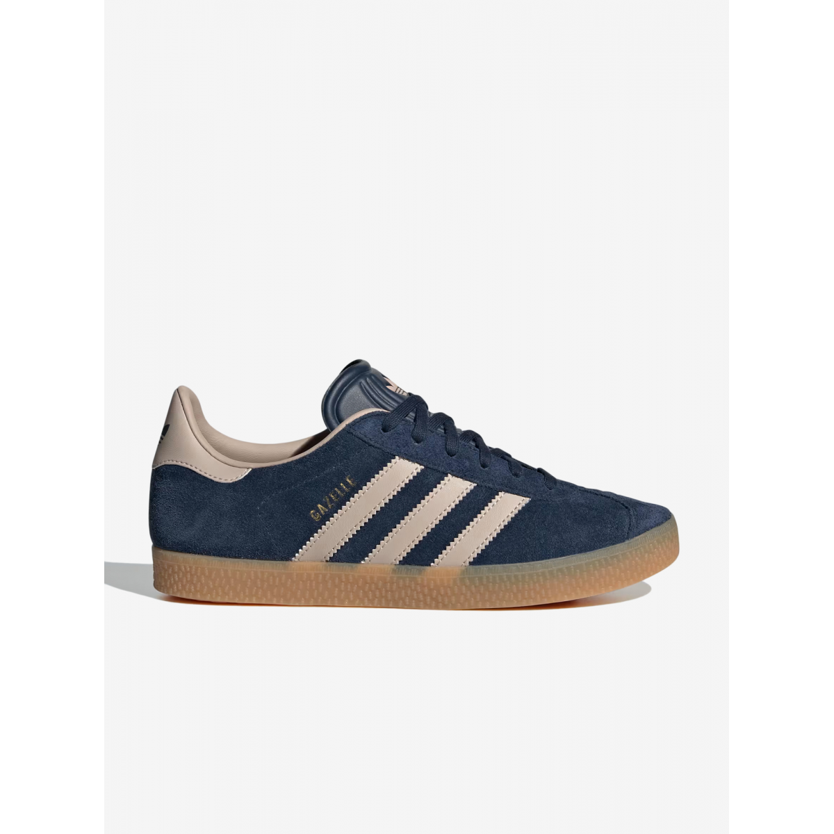 Adidas Gazelle J Sneakers - IE8605 | BZR Online