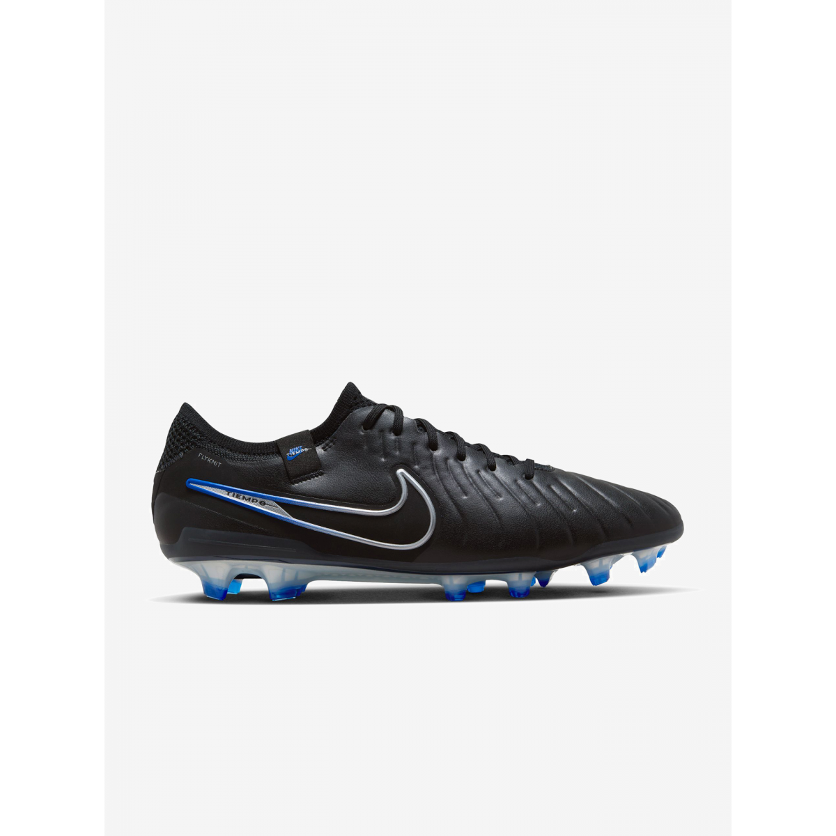 Nike Tiempo Legend 10 Elite FG Football Boots DV4328 040 BZR Online