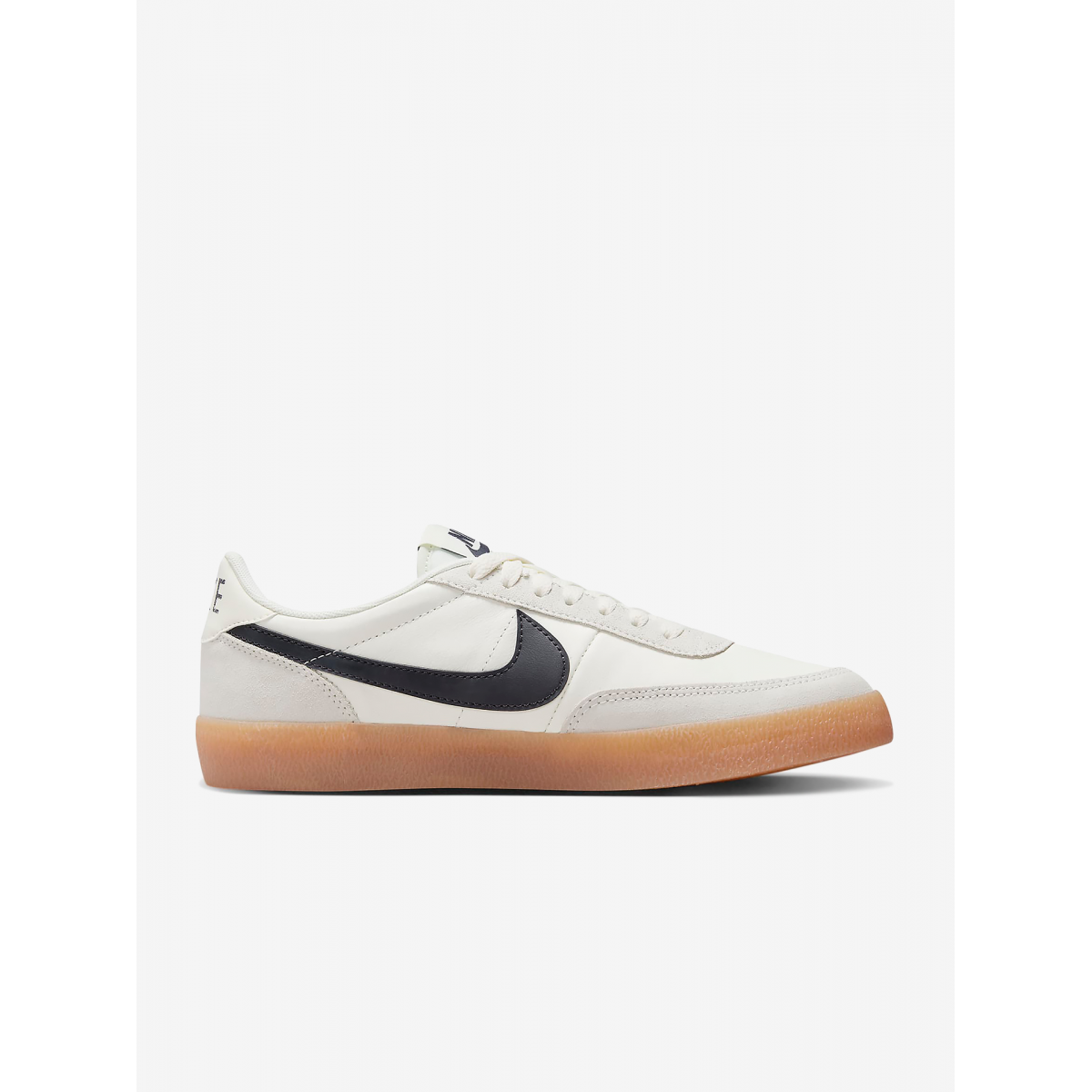 Nike Killshot 2 Shoes - FZ5630-100 | BZR Online