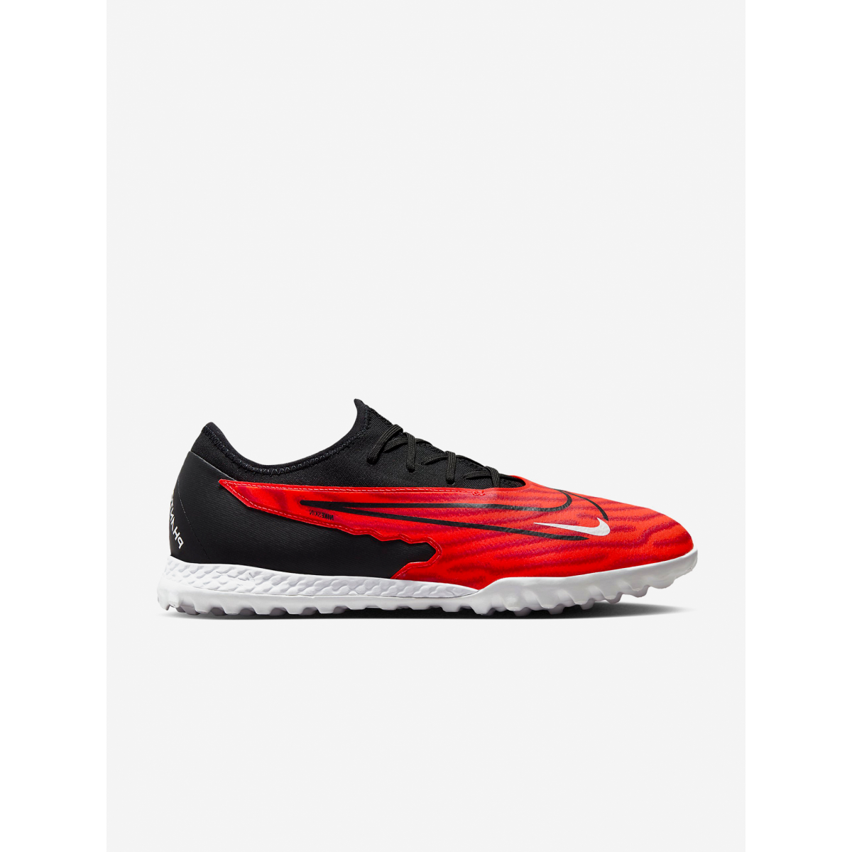 Nike hypervenom shop phantom TF online