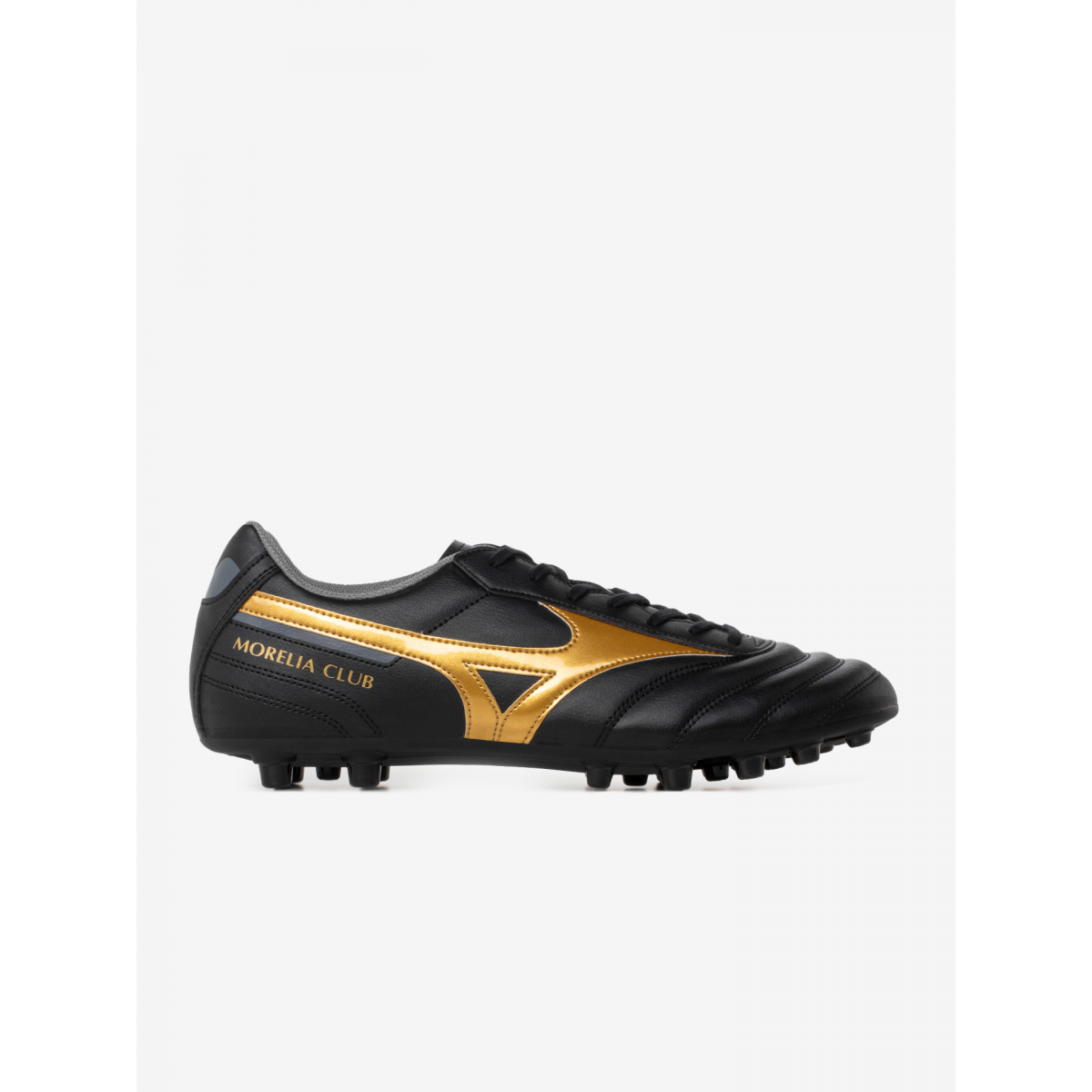 Mizuno best sale ag boots